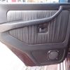 mercedes-benz g-class 1995 CFJ9905092 image 29