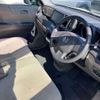 honda n-one 2016 -HONDA--N ONE DBA-JG2--JG2-1201519---HONDA--N ONE DBA-JG2--JG2-1201519- image 6