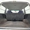 toyota land-cruiser-80 1995 GOO_JP_700250572030241124001 image 11