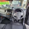 suzuki wagon-r 2009 quick_quick_DBA-MH23S_MH23S-517937 image 10