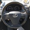 lexus hs 2016 -LEXUS--Lexus HS DAA-ANF10--ANF10-2067528---LEXUS--Lexus HS DAA-ANF10--ANF10-2067528- image 13