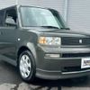 toyota bb 2005 quick_quick_NCP30_NCP30-4011117 image 15
