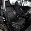 honda odyssey 2018 -HONDA--Odyssey DBA-RC1--RC1-1202882---HONDA--Odyssey DBA-RC1--RC1-1202882- image 12