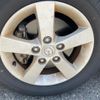 mazda premacy 2011 CFJ1555457 image 7