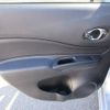 nissan note 2019 -NISSAN--Note HE12--295996---NISSAN--Note HE12--295996- image 10