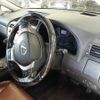 lexus rx 2012 -LEXUS--Lexus RX DAA-GYL10W--GYL10W-2410767---LEXUS--Lexus RX DAA-GYL10W--GYL10W-2410767- image 12