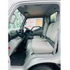 toyota dyna-truck 2020 GOO_NET_EXCHANGE_0507574A30250528W001 image 10