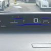 honda stepwagon 2021 -HONDA--Stepwgn 6AA-RP5--RP5-1216139---HONDA--Stepwgn 6AA-RP5--RP5-1216139- image 8
