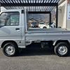 subaru sambar-truck 1990 -SUBARU--Samber Truck V-KS4--KS4-005540---SUBARU--Samber Truck V-KS4--KS4-005540- image 9