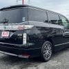nissan elgrand 2015 CFJ1838432 image 2