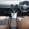 audi a3 2015 -AUDI--Audi A3 8VCPT-WAUZZZ8V2FA055406---AUDI--Audi A3 8VCPT-WAUZZZ8V2FA055406- image 4