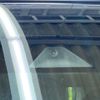 nissan note 2019 CFJ1825472 image 6