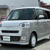 daihatsu move-canbus 2024 CFJ1793798 image 17