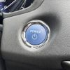 toyota crown 2021 -TOYOTA--Crown 6AA-AZSH21--AZSH21-1015843---TOYOTA--Crown 6AA-AZSH21--AZSH21-1015843- image 16