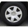 toyota hiace-van 2016 CFJ1579922 image 29