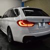 bmw 5-series 2020 -BMW--BMW 5 Series ABA-JT20--WBAJT32030GM36677---BMW--BMW 5 Series ABA-JT20--WBAJT32030GM36677- image 3