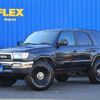 toyota hilux-surf 2001 -TOYOTA--Hilux Surf GF-RZN185W--RZN185-0044217---TOYOTA--Hilux Surf GF-RZN185W--RZN185-0044217- image 1