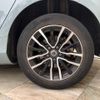 volvo v40 2018 quick_quick_MB4154T_YV1MV2820K2561598 image 19
