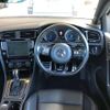volkswagen golf-variant 2016 CFJ1816161 image 3