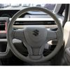 suzuki wagon-r 2017 -SUZUKI--Wagon R DBA-MH35S--MH35S-106675---SUZUKI--Wagon R DBA-MH35S--MH35S-106675- image 17