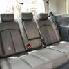 nissan elgrand 2010 -NISSAN--Elgrand DBA-PNE52--PNE52-001655---NISSAN--Elgrand DBA-PNE52--PNE52-001655- image 22