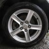 mazda roadster 2005 CFJ0036305 image 3