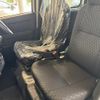 daihatsu hijet-cargo 2024 quick_quick_S700V_S700V-0125931 image 7