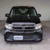 honda n-wgn 2014 CFJ1720142 image 13