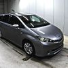 toyota wish 2011 -TOYOTA--Wish ZGE20W-0112198---TOYOTA--Wish ZGE20W-0112198- image 1