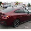 bmw 4-series 2021 -BMW--BMW 4 Series 3BA-12AV20--WBA12AV040FM02840---BMW--BMW 4 Series 3BA-12AV20--WBA12AV040FM02840- image 20