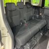 toyota tank 2017 CFJ1761141 image 9