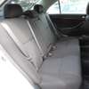toyota avensis 2003 -トヨタ--ｱﾍﾞﾝｼｽｾﾀﾞﾝ AZT250--0002550---トヨタ--ｱﾍﾞﾝｼｽｾﾀﾞﾝ AZT250--0002550- image 17