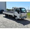 isuzu elf-truck 2005 CFJ1501776 image 1