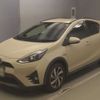 toyota aqua 2019 -TOYOTA 【多摩 330ﾏ7997】--AQUA DAA-NHP10H--NHP10-6812513---TOYOTA 【多摩 330ﾏ7997】--AQUA DAA-NHP10H--NHP10-6812513- image 1