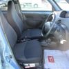 daihatsu esse 2007 -DAIHATSU--Esse L235S--0082551---DAIHATSU--Esse L235S--0082551- image 30