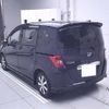 honda freed 2010 -HONDA 【岐阜 504ﾂ6701】--Freed GB3-1207221---HONDA 【岐阜 504ﾂ6701】--Freed GB3-1207221- image 2