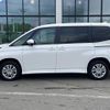 toyota noah 2024 CFJ1767876 image 21