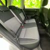 subaru forester 2017 quick_quick_DBA-SJ5_SJ5-108250 image 5