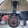 daihatsu hijet-truck 1999 CFJ1512421 image 40