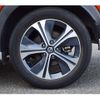 nissan kix 2021 CFJ1741089 image 20