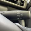 suzuki wagon-r 2019 -SUZUKI--Wagon R DAA-MH55S--MH55S-260395---SUZUKI--Wagon R DAA-MH55S--MH55S-260395- image 9