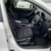 mazda cx-5 2012 -MAZDA--CX-5 LDA-KE2AW--KE2AW-100058---MAZDA--CX-5 LDA-KE2AW--KE2AW-100058- image 14