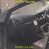 volkswagen golf 2014 -VOLKSWAGEN--VW Golf AUCPT-WVWZZZAUZEW267655---VOLKSWAGEN--VW Golf AUCPT-WVWZZZAUZEW267655- image 6