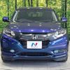 honda vezel 2014 CFJ1571940 image 14