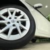 toyota prius-α 2011 -TOYOTA--Prius α DAA-ZVW41W--ZVW41-3052612---TOYOTA--Prius α DAA-ZVW41W--ZVW41-3052612- image 13