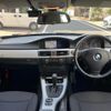 bmw 3-series 2011 GOO_JP_700050294530250714001 image 20