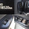 toyota camry 2020 quick_quick_6AA-AXVH75_AXVH75-1001276 image 8