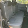 toyota sienta 2020 CFJ1655646 image 5