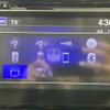 honda odyssey 2013 TE2869 image 2