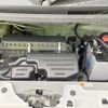 daihatsu wake 2021 quick_quick_LA700S_LA700S-0170478 image 18